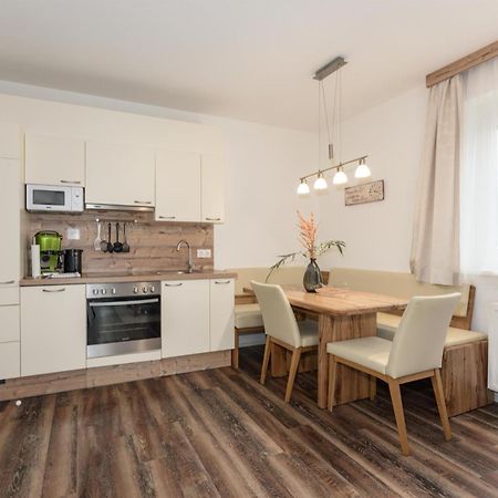 Appartmenthaus Martina By Schladming-Appartements Room photo