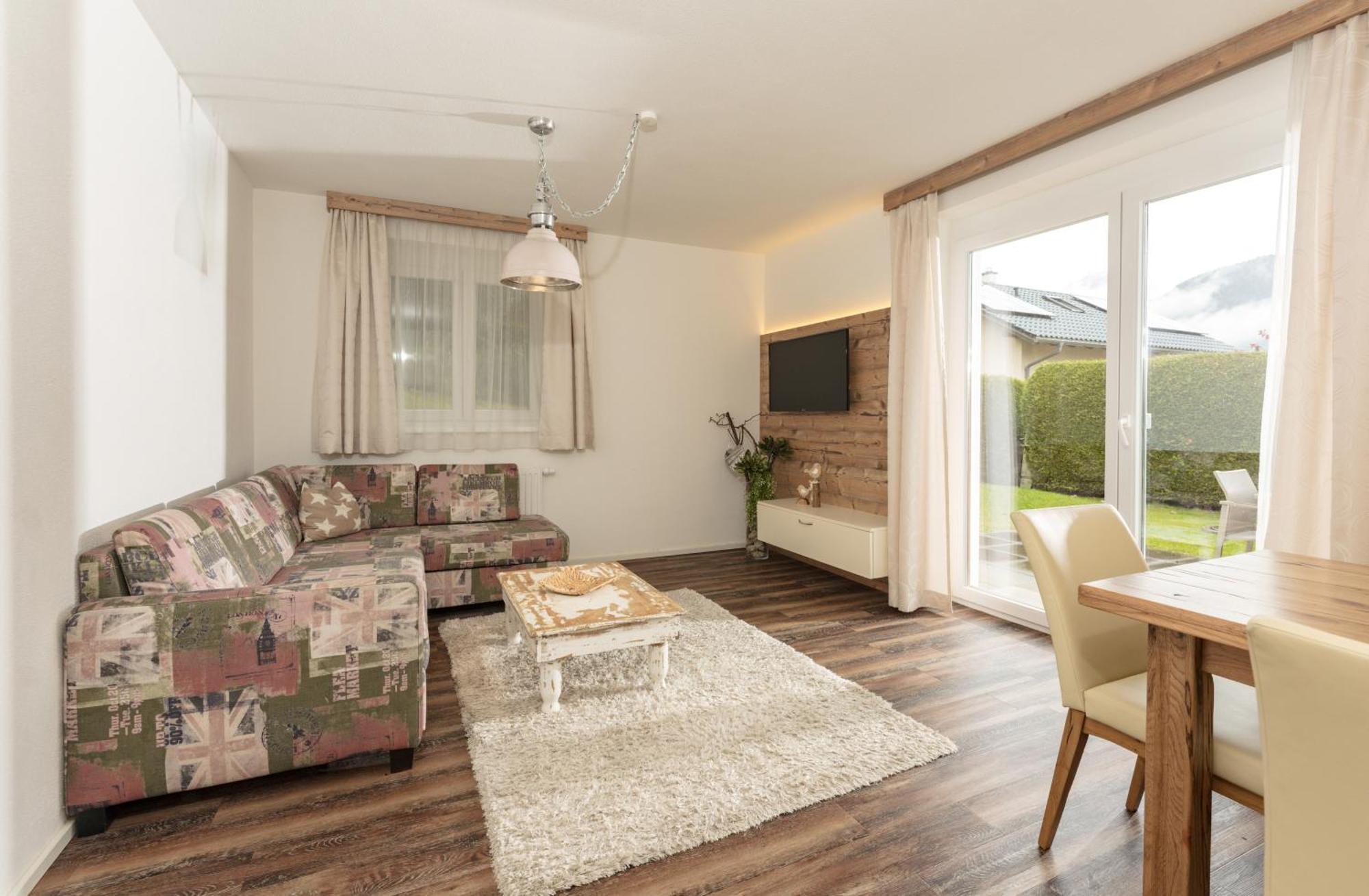 Appartmenthaus Martina By Schladming-Appartements Room photo