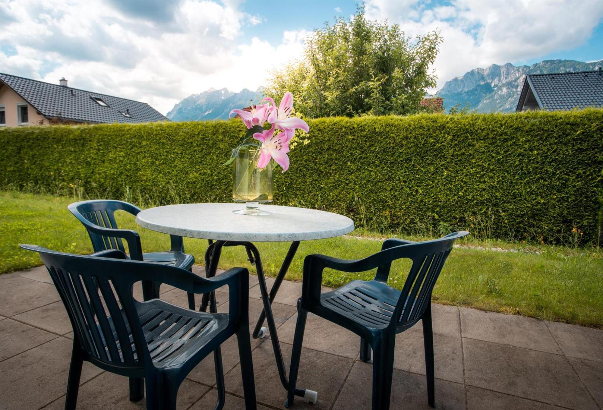 Appartmenthaus Martina By Schladming-Appartements Room photo