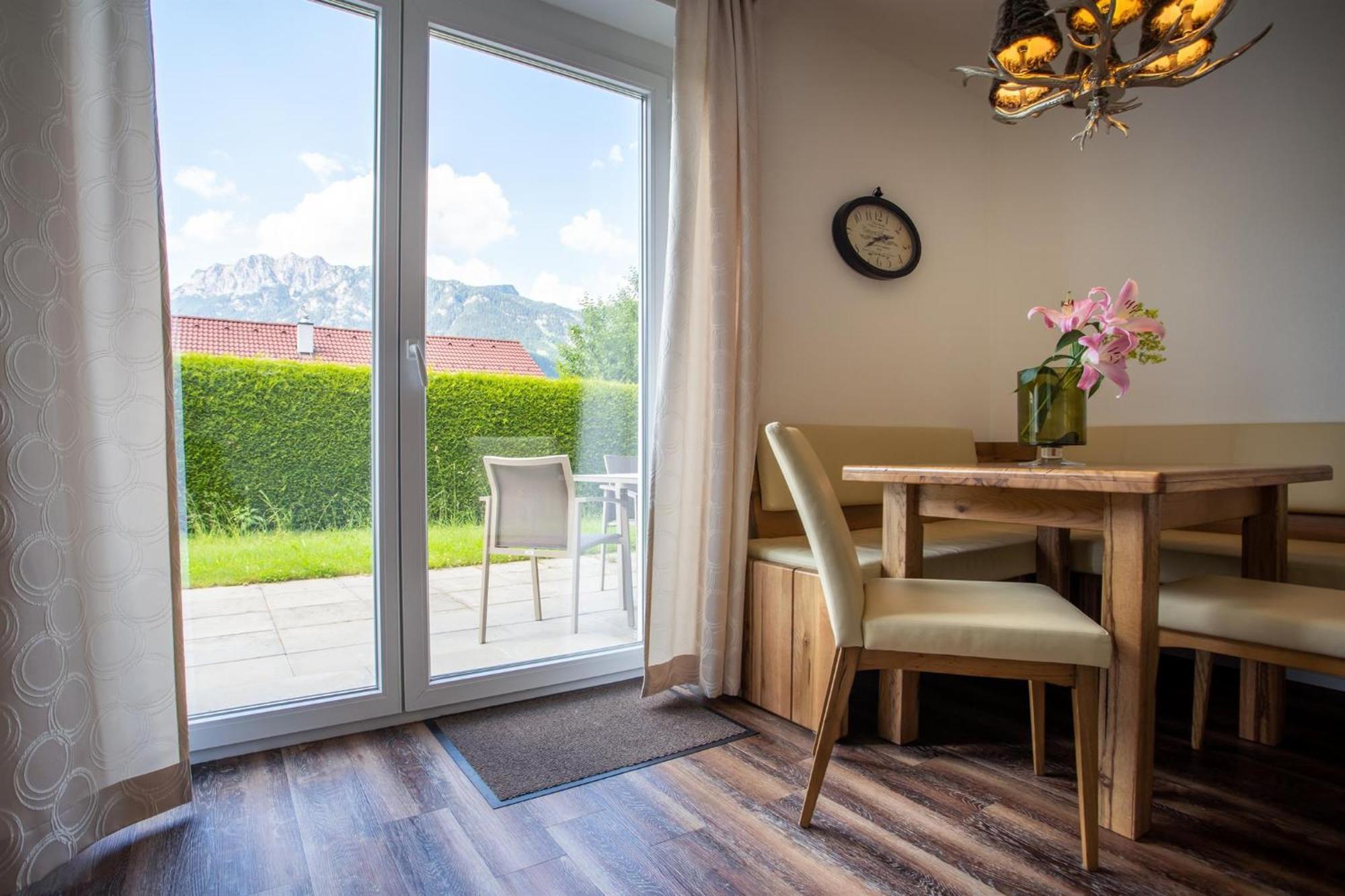 Appartmenthaus Martina By Schladming-Appartements Room photo