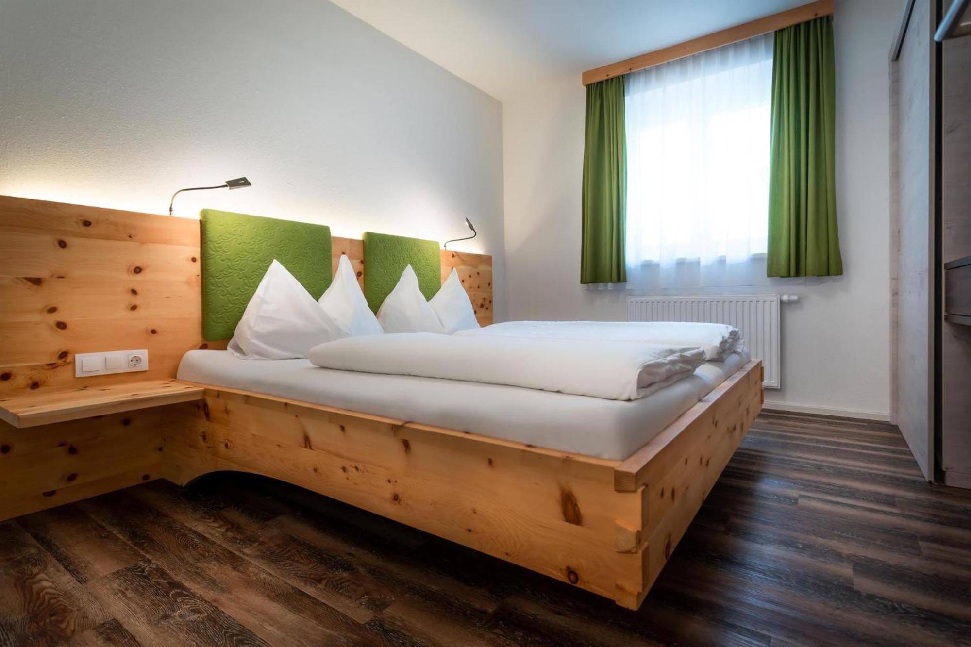 Appartmenthaus Martina By Schladming-Appartements Room photo